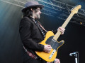 live 20180606 0402 quireboys