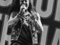 live 20180606 0504 hardcoresuperstar