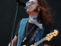 live 20180607 0301 glennhughes