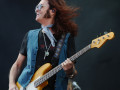live 20180607 0303 glennhughes