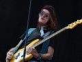 live 20180607 0304 glennhughes