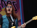 live 20180607 0306 glennhughes