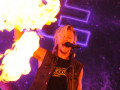 live 20180607 0501 heat