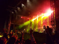 live 20180607 0502 heat