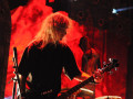 live 20180607 0601 kreator
