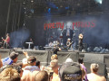 live 20180608 0209 prettymaids