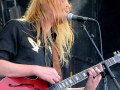 live 20180608 0303 graveyard