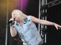live 20180608 0403 uriahheep