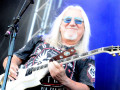 live 20180608 0405 uriahheep