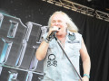 live 20180608 0406 uriahheep