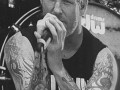 live 20180608 0602 stonesour