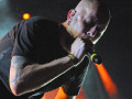 live 20180608 0703 meshuggah