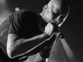 live 20180608 0704 meshuggah