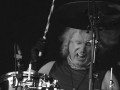 live 20180609 0206 slade