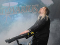 live 20180609 0402 stratovarius