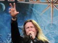 live 20180609 0404 stratovarius