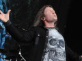 live 20180609 0406 stratovarius