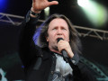 live 20180609 0408 stratovarius