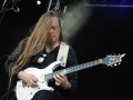live 20180609 0409 stratovarius