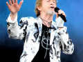 live 20180609 0503 yes