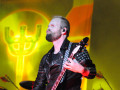 live 20180609 0601 judaspriest