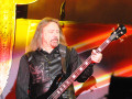 live 20180609 0602 judaspriest