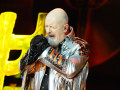 live 20180609 0604 judaspriest