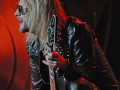 live 20180609 0605 judaspriest