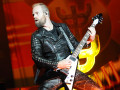 live 20180609 0607 judaspriest