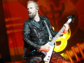 live 20180609 0608 judaspriest