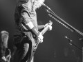 live 20180618 01 05 Megadeth