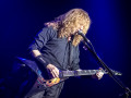 live 20180618 01 08 Megadeth