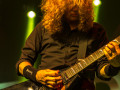 live 20180618 01 09 Megadeth
