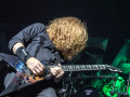 live 20180618 01 13 Megadeth