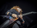 live 20180618 01 14 Megadeth