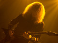 live 20180618 01 15 Megadeth
