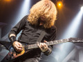 live 20180618 01 16 Megadeth
