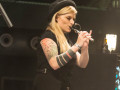 live 20180621 0123 mririshbastard