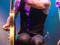 live 20180621 0131 mririshbastard