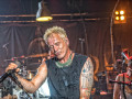 live 20180621 0203 inextremo