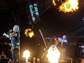 live 20180621 0212 inextremo
