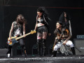 live 20180622 0102 beastoblanco