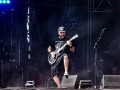 live 20180622 0202 propain