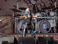 live 20180622 0404 archenemy