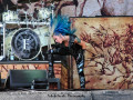 live 20180622 0406 archenemy