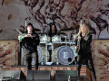 live 20180622 0411 archenemy