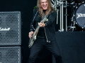 live 20180622 0501 megadeth