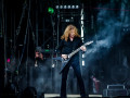 live 20180622 0504 megadeth