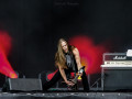 live 20180623 0107 thenewroses
