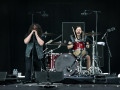 live 20180623 0203 philcampbell